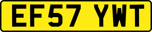 EF57YWT