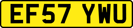 EF57YWU