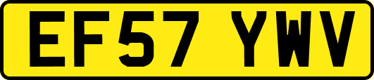 EF57YWV
