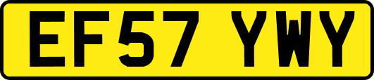 EF57YWY