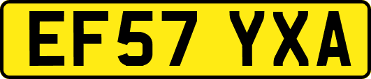 EF57YXA