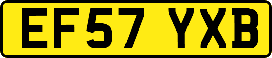 EF57YXB