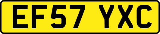 EF57YXC