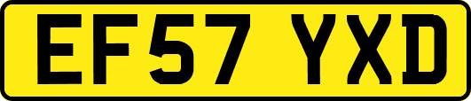 EF57YXD