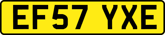 EF57YXE