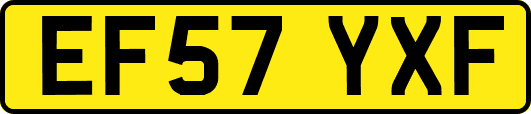 EF57YXF
