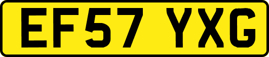 EF57YXG