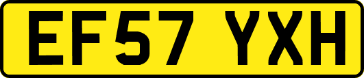 EF57YXH