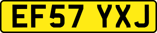 EF57YXJ
