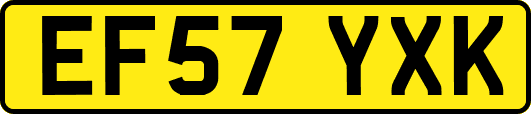 EF57YXK