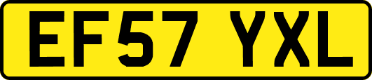 EF57YXL