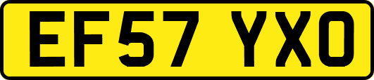 EF57YXO