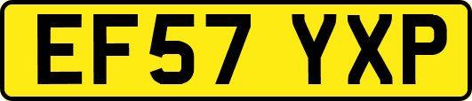 EF57YXP