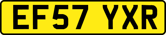 EF57YXR