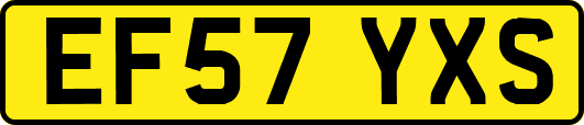 EF57YXS