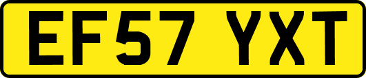 EF57YXT
