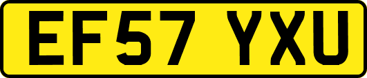 EF57YXU