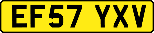 EF57YXV