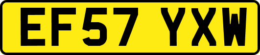 EF57YXW