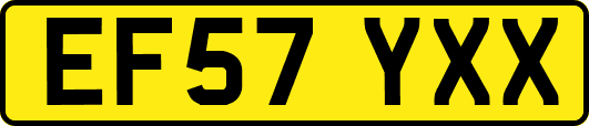 EF57YXX