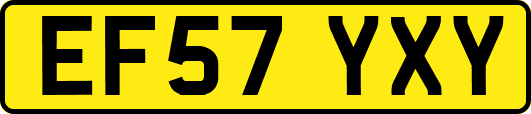 EF57YXY