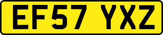 EF57YXZ