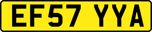 EF57YYA