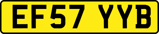 EF57YYB
