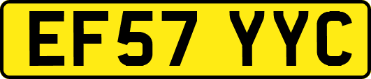 EF57YYC