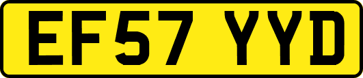 EF57YYD