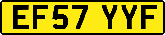 EF57YYF