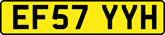 EF57YYH