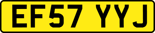 EF57YYJ