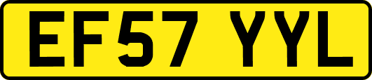 EF57YYL