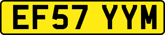 EF57YYM