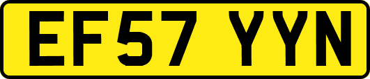 EF57YYN