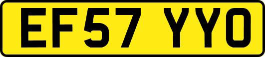 EF57YYO