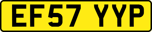 EF57YYP