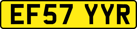 EF57YYR