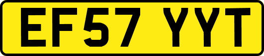 EF57YYT