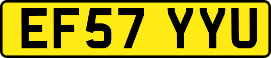 EF57YYU