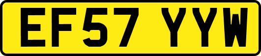 EF57YYW
