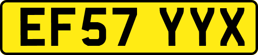 EF57YYX