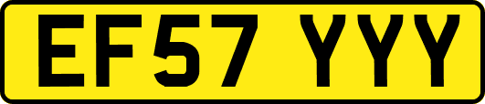 EF57YYY