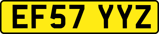 EF57YYZ