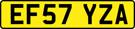 EF57YZA