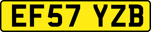 EF57YZB