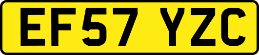 EF57YZC