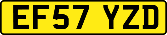 EF57YZD