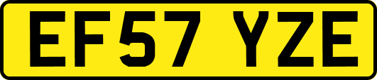 EF57YZE